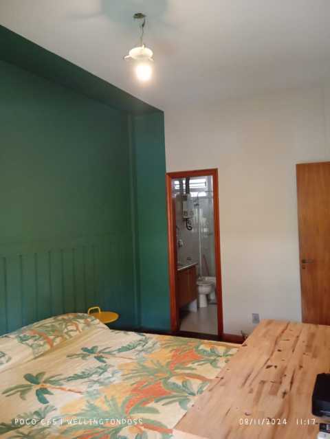 IMG-20250526-WA0084 - 14