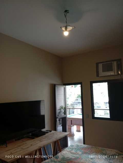 IMG-20250526-WA0087 - 15