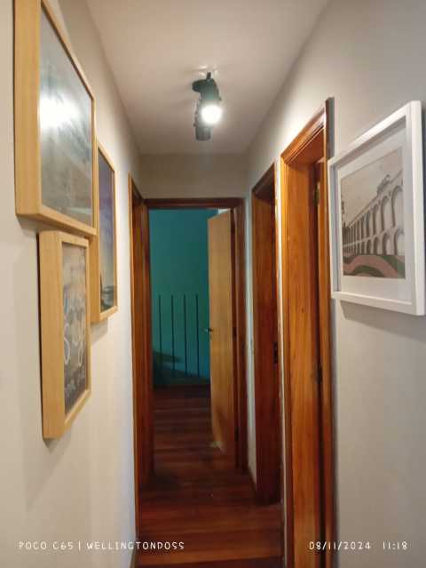 IMG-20250526-WA0088 - 16