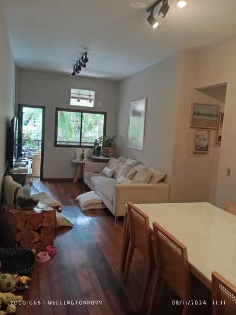 IMG-20250526-WA0090 - 17