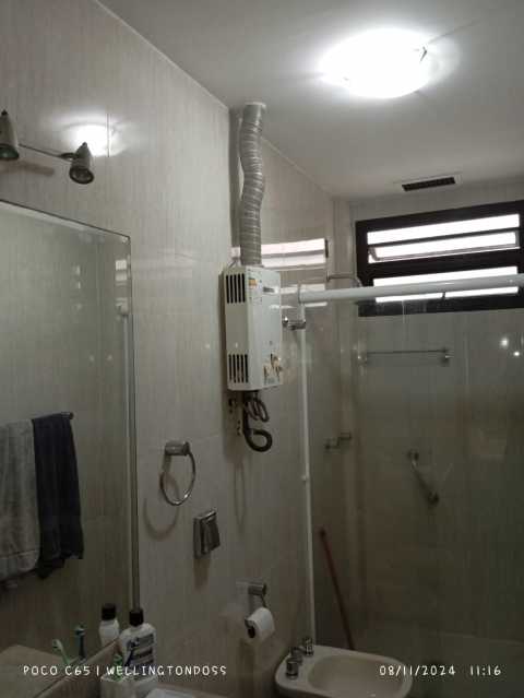 IMG-20250526-WA0091 - 18
