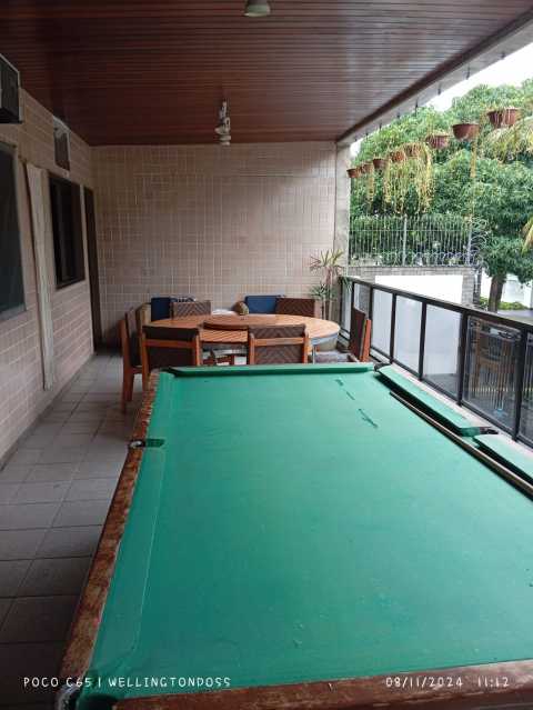 IMG-20250526-WA0093 - 19