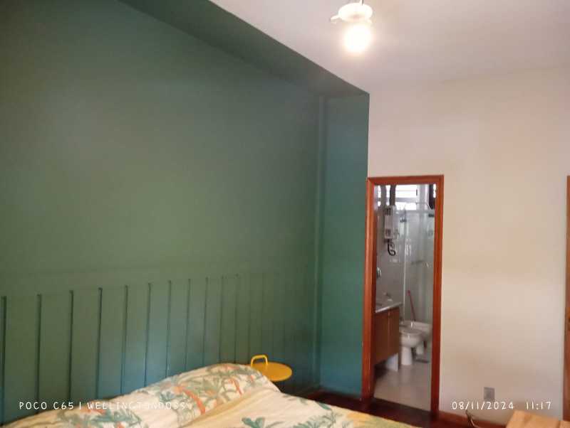 IMG-20250526-WA0095 - 20
