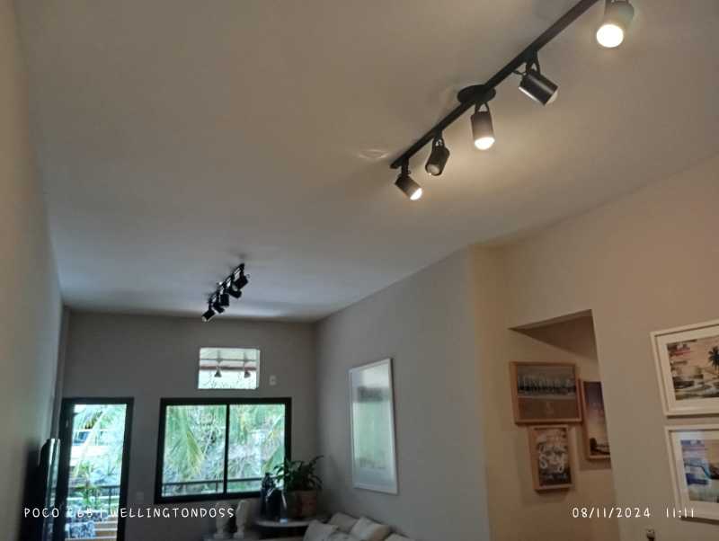 IMG-20250526-WA0097 - 21