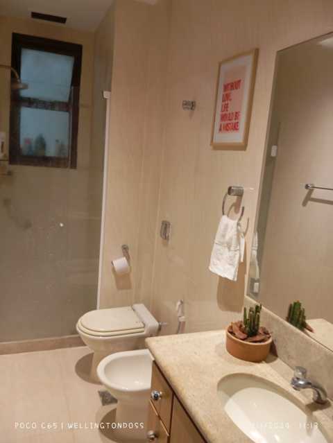 IMG-20250526-WA0098 - 22