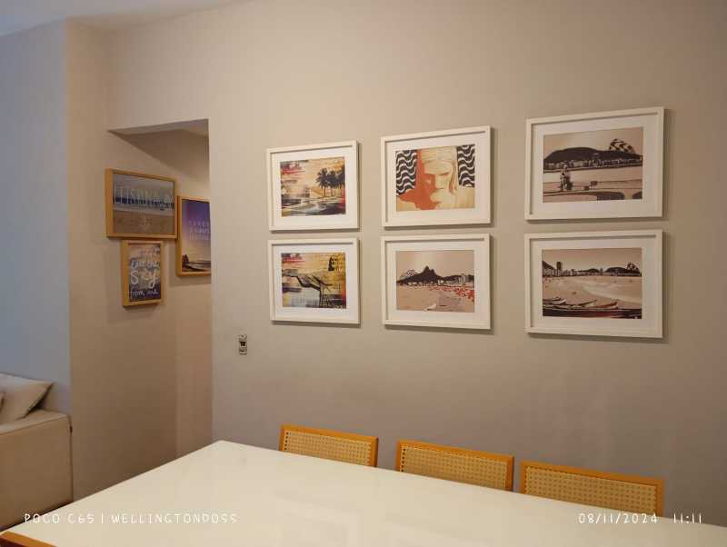 IMG-20250526-WA0101 - 23