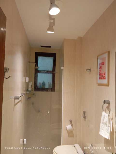 IMG-20250526-WA0102 - 24