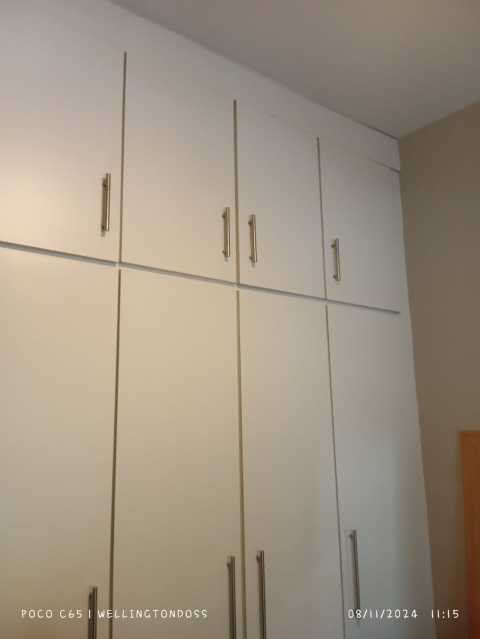 IMG-20250526-WA0109 - 27