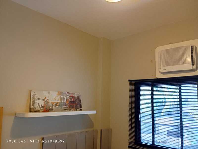 IMG-20250526-WA0110 - 28