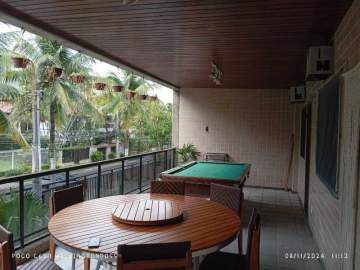 PROMOÇÃO DA SEMANA - Apartamento à venda Rua Venâncio Veloso, Recreio dos Bandeirantes, Rio de Janeiro - R$ 650.000 - REAP30872