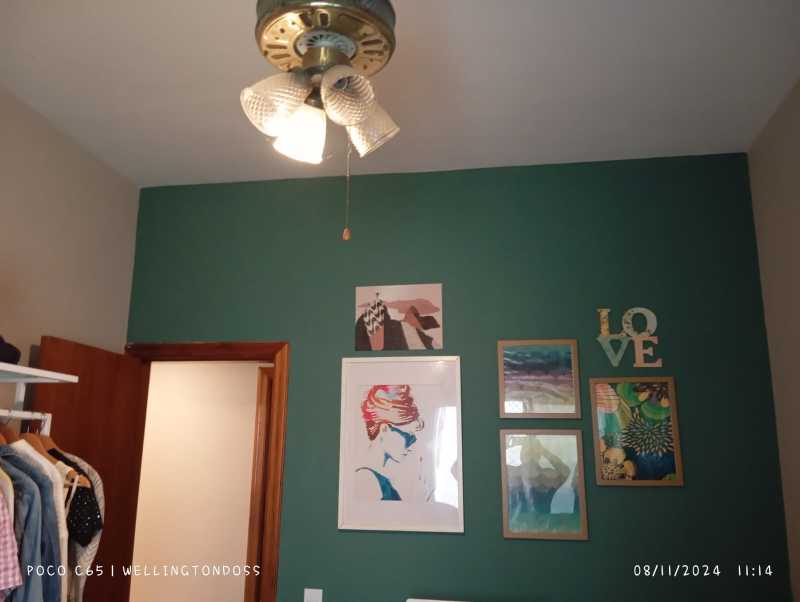 IMG-20250526-WA0113 - 29