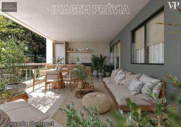FINANCIAMENTO DIRETO - Apartamento à venda Rua Ismael Silva, Recreio dos Bandeirantes, Rio de Janeiro - R$ 699.900 - REAP30873