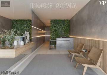 Apartamento à venda Rua Ismael Silva, Recreio dos Bandeirantes, Rio de Janeiro - R$ 739.900 - REAP30879