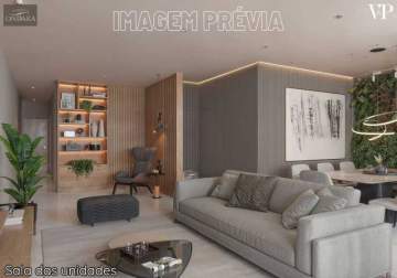 Cobertura à venda Rua Ismael Silva, Recreio dos Bandeirantes, Rio de Janeiro - R$ 999.900 - RECO30247
