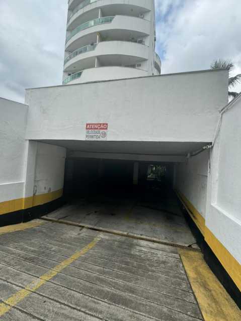 2. - 3