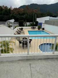 Apartamento 2 quartos à venda Vargem Pequena, Rio de Janeiro - R$ 435.000 - REAP20388