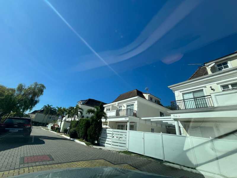 IMG-20250605-WA0116 - 2
