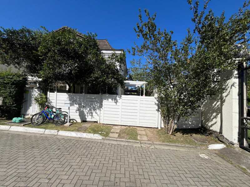 IMG-20250605-WA0117 - 7