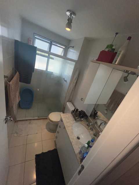 IMG-20250605-WA0123 - 13