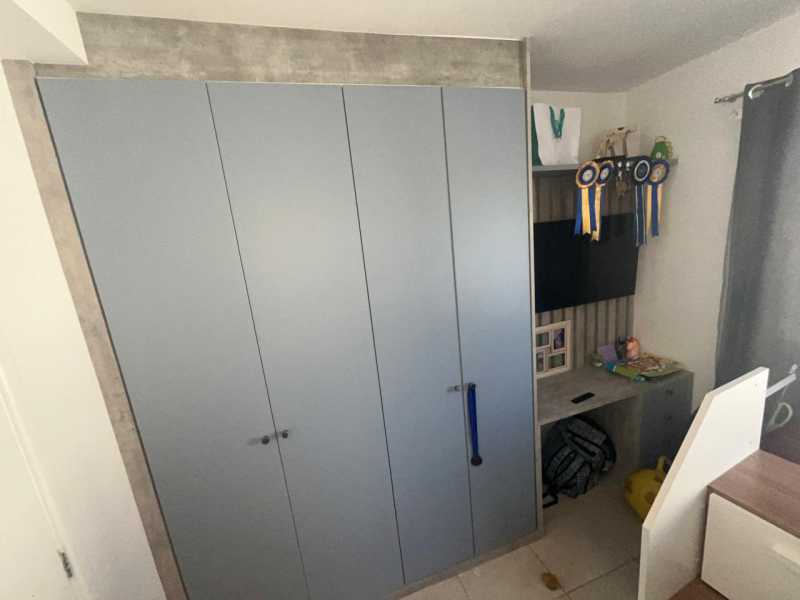 IMG-20250605-WA0128 - 18