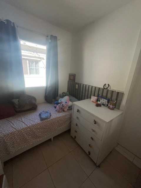 IMG-20250605-WA0130 - 20