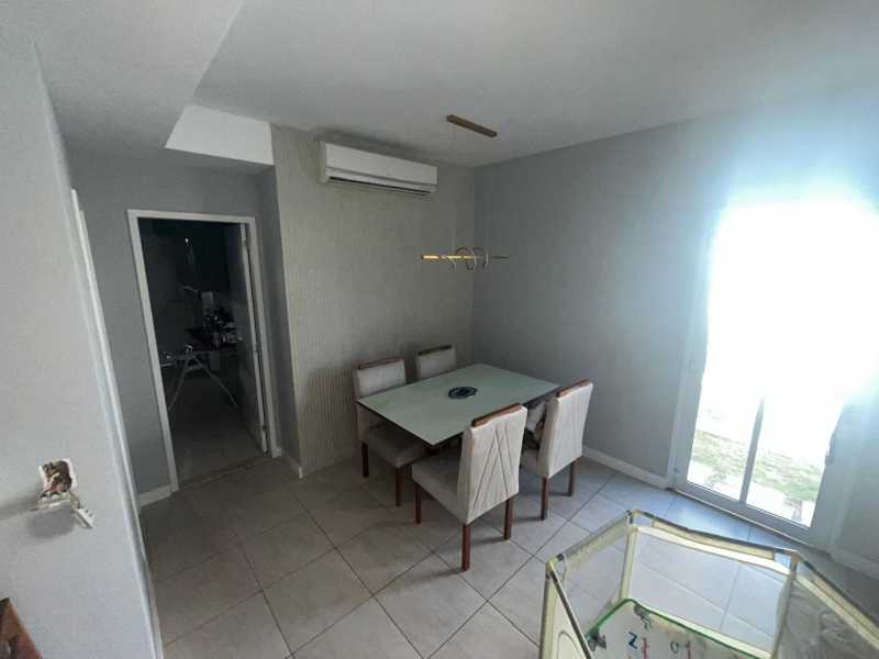 IMG-20250605-WA0135 - 9