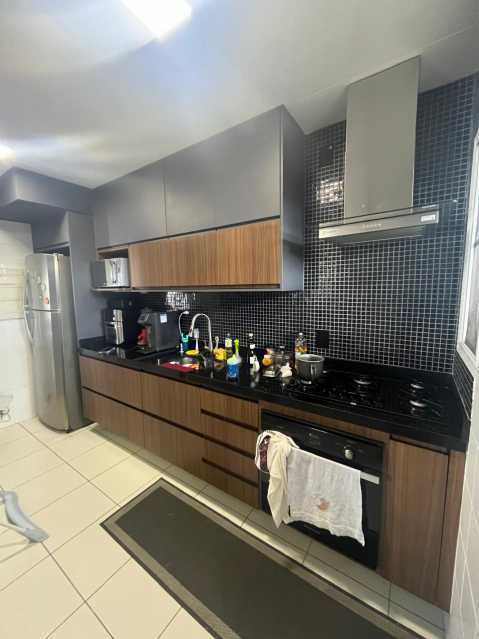 IMG-20250605-WA0136 - 22