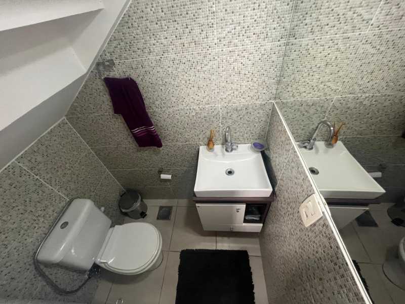 IMG-20250605-WA0137 - 23