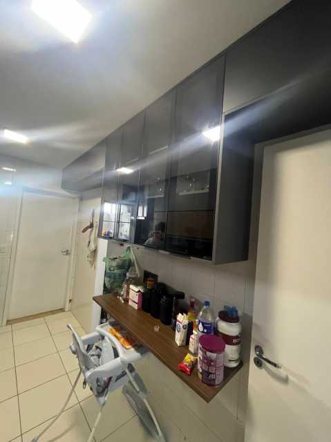 IMG-20250605-WA0138 - 24