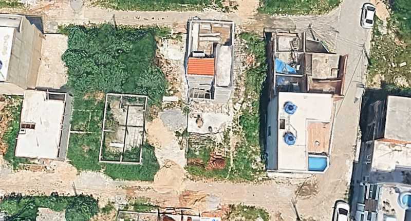 Captura de tela 2025-05-29 155 - 3