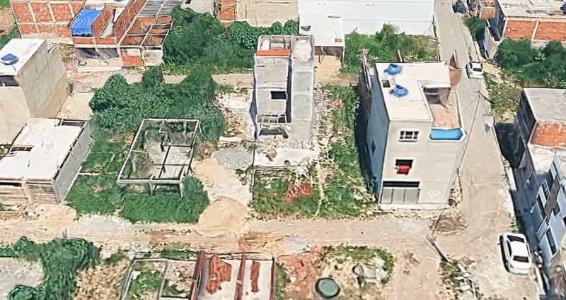 Captura de tela 2025-05-29 155 - 1