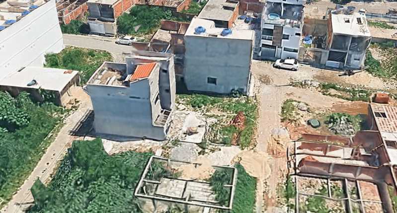 Captura de tela 2025-05-29 155 - 4
