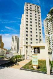ACEITA FINANCIAMENTO - Apartamento 3 quartos à venda Curicica, Rio de Janeiro - R$ 320.000 - REAP30903