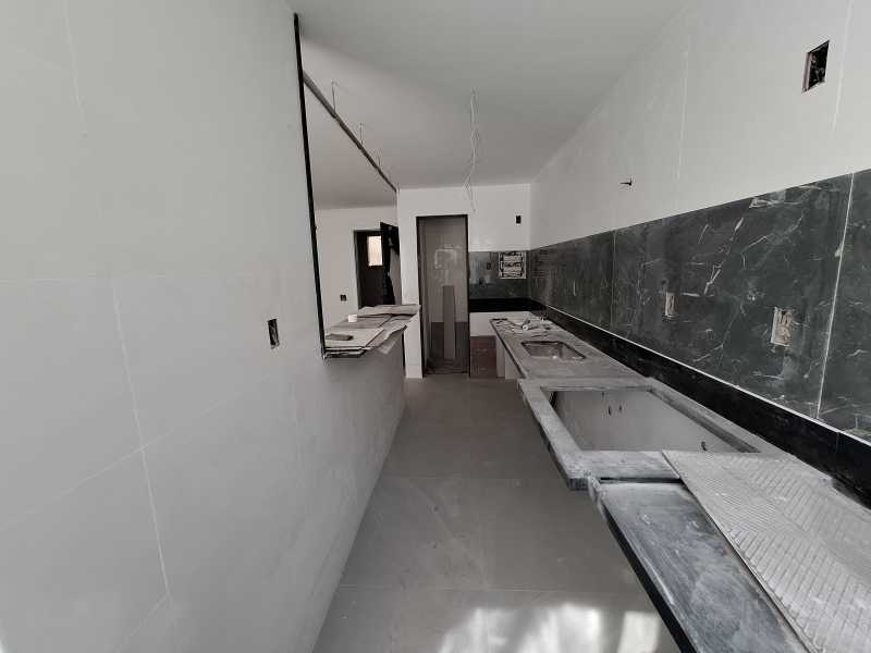 IMG-20250617-WA0124 - 7