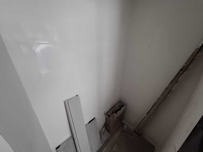 IMG-20250617-WA0125 - 19