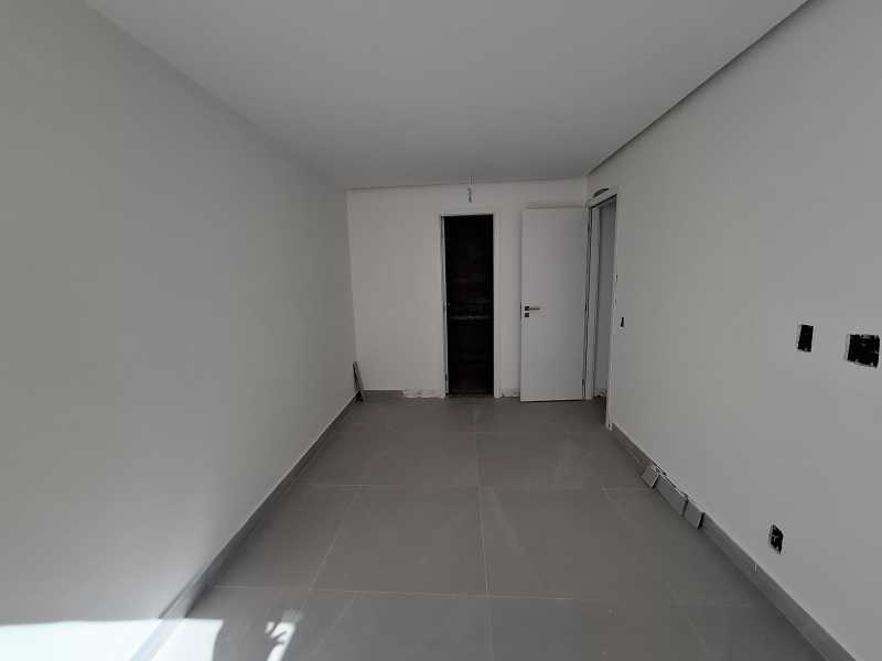 IMG-20250617-WA0136 - 23
