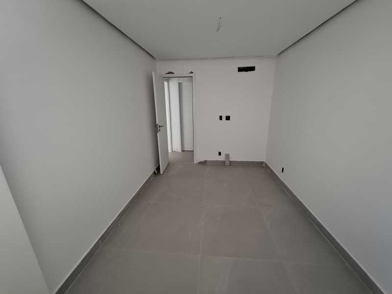 IMG-20250617-WA0141 - 20