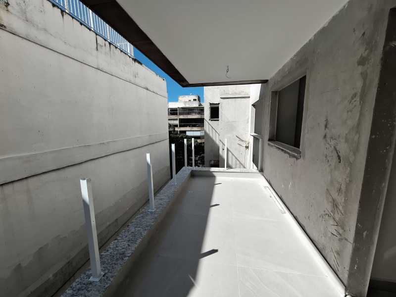 IMG-20250617-WA0143 - 10