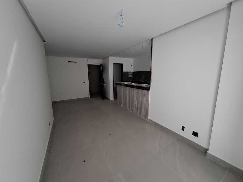 IMG-20250617-WA0145 - 4