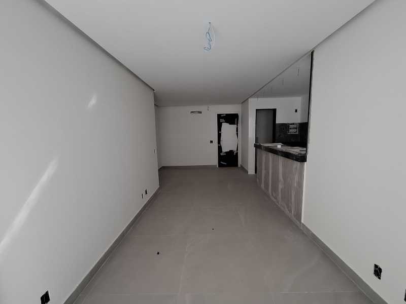 IMG-20250617-WA0146 - 25