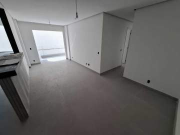 Apartamento 2 quartos à venda Recreio dos Bandeirantes, Rio de Janeiro - R$ 650.000 - REAP20392