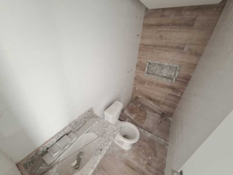 IMG-20250617-WA0094 - 12