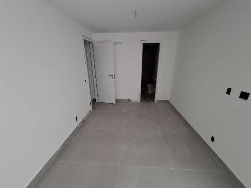 IMG-20250617-WA0096 - 6