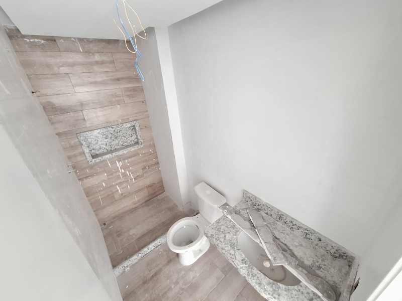 IMG-20250617-WA0098 - 8