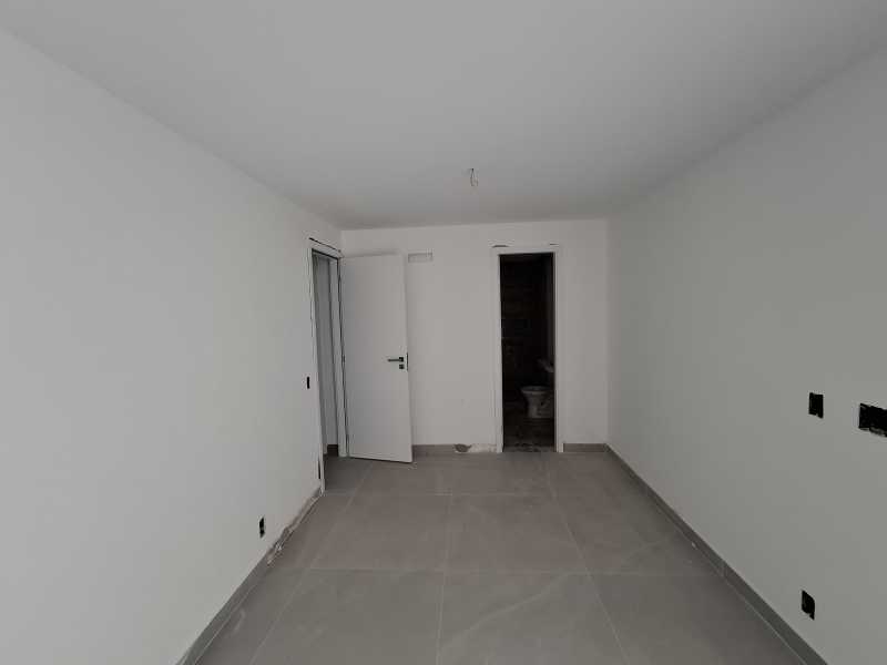 IMG-20250617-WA0099 - 9