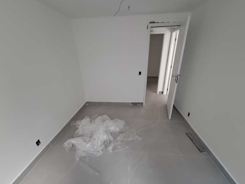 IMG-20250617-WA0100 - 10