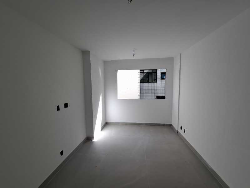 IMG-20250617-WA0101 - 11