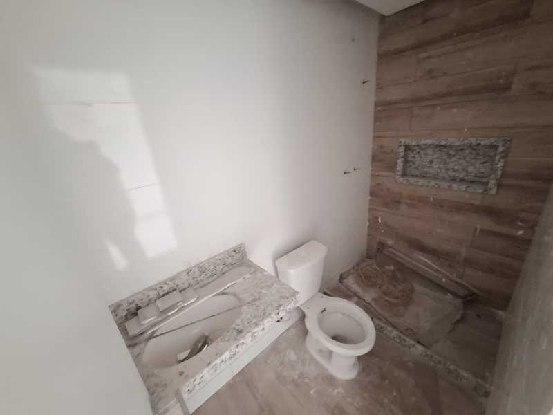 IMG-20250617-WA0106 - 18