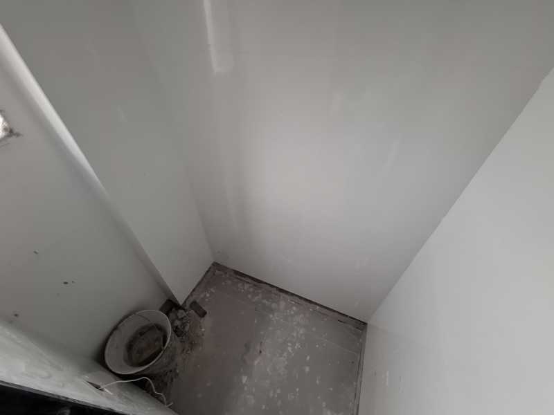IMG-20250617-WA0113 - 25