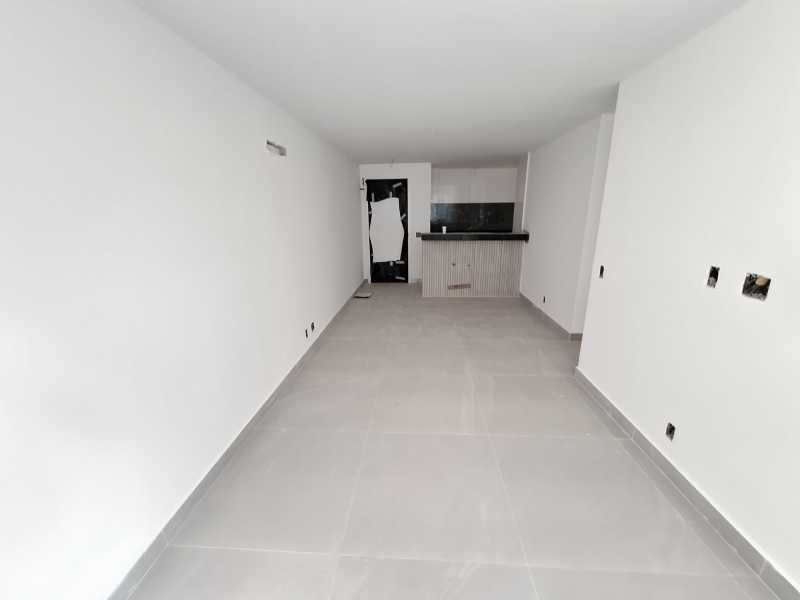 IMG-20250617-WA0118 - 2